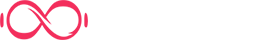 OnlineOptic.hu szemüveg webáruház logo